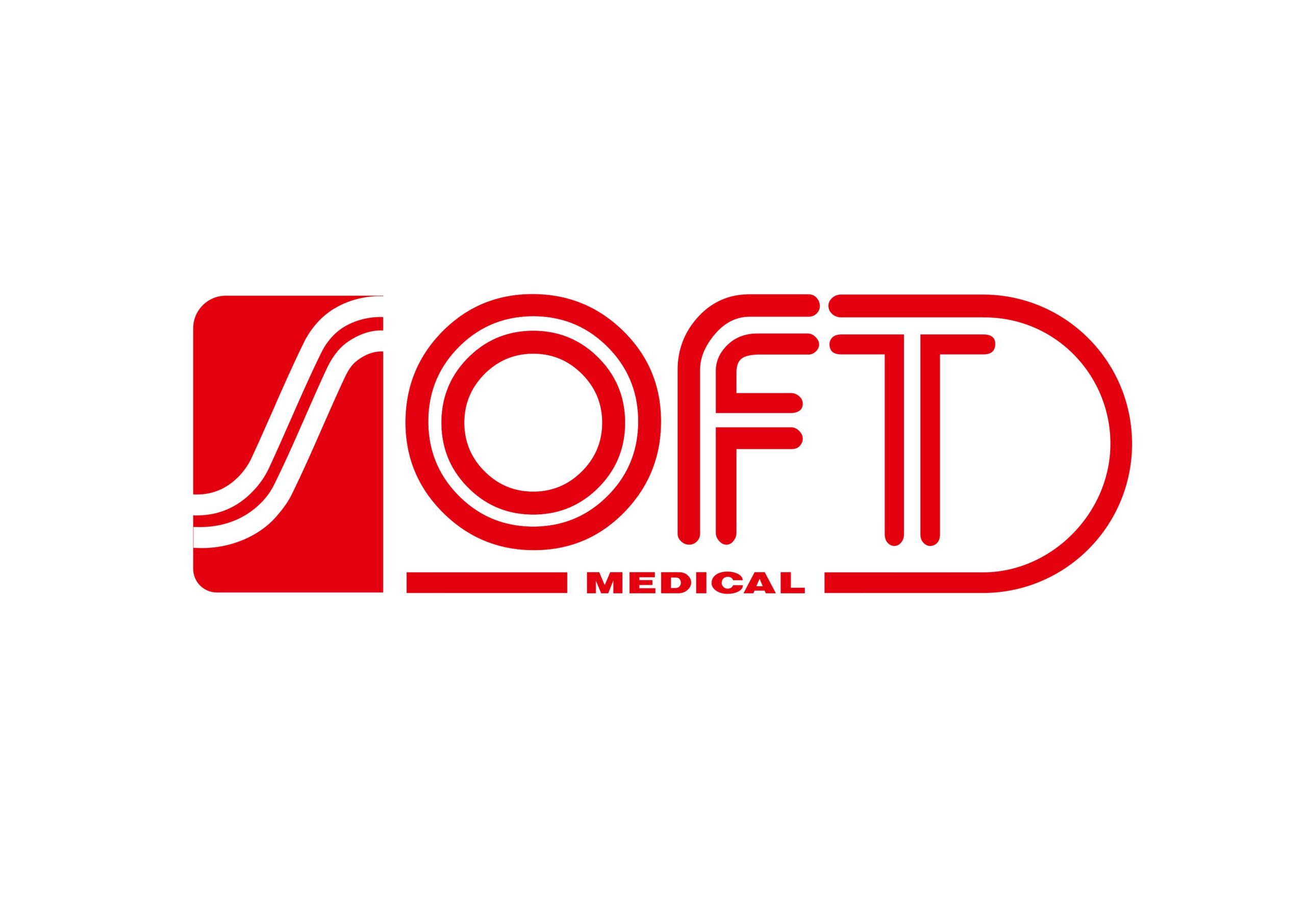 Soft Medical