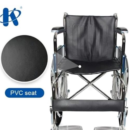 Kaiyang Medical Ky809 Wheelchair